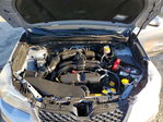 Subaru Forester 2014