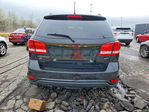 Dodge Journey 2018