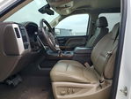 GMC Sierra 2016