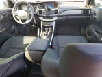Honda Accord 2015