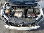 Scion tC 2012