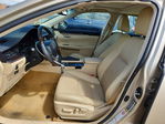 Lexus ES 2014