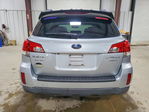 Subaru Outback 2012