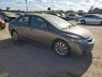 Honda Civic 2011