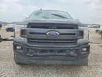 Ford F-150 2019