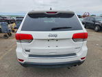 Jeep Cherokee 2015