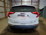 GMC Terrain 2018