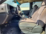 GMC Sierra 2006