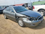 Buick LaCrosse 2005