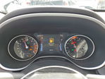 Jeep Compass 2021