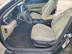 Kia Optima 2016