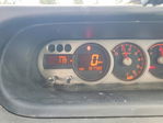 Toyota  2010
