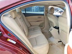 Lexus ES 2008
