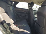 Mazda CX-30 2024