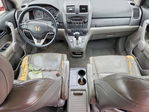 Honda CR-V 2007