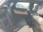 Cadillac XTS 2014