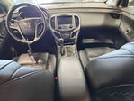 Buick LaCrosse 2015