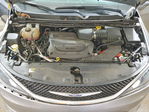 Chrysler Pacifica 2019