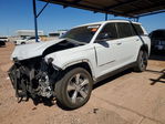 Jeep Cherokee 2021