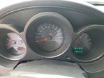 Chrysler Sebring 2010