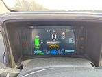 Chevrolet Volt 2012