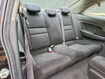 Honda Civic 2008