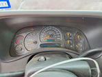 Chevrolet Silverado 2003