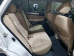 Subaru Outback 2016