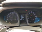 Toyota Avalon 2015