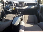 Toyota RAV 4 2018