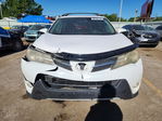Toyota RAV 4 2013