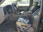 Chevrolet Silverado 2003