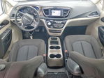 Chrysler Voyager 2023