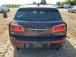 MINI Cooper 2019