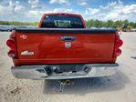Dodge RAM 2008