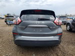 Nissan Murano 2015