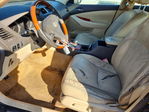 Lexus ES 2011