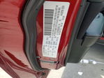 Jeep Cherokee 2014