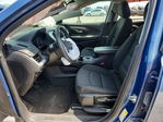 GMC Terrain 2024