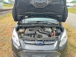 Ford C-MAX 2017