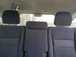 Honda CR-V 2010
