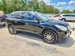 Buick Enclave 2017