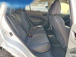 Subaru XV 2025