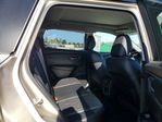 Nissan Rogue 2021
