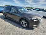 Mazda CX-9 2019