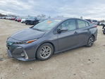 Toyota Prius 2017