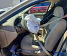 Ford Taurus 2006