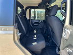 Jeep Gladiator 2020