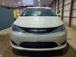 Chrysler Pacifica 2019