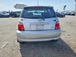 Scion xA 2006